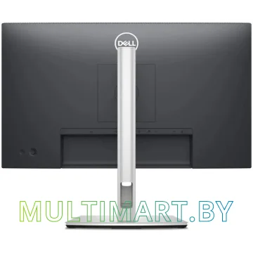 Монитор Dell P2425HE картинка 3